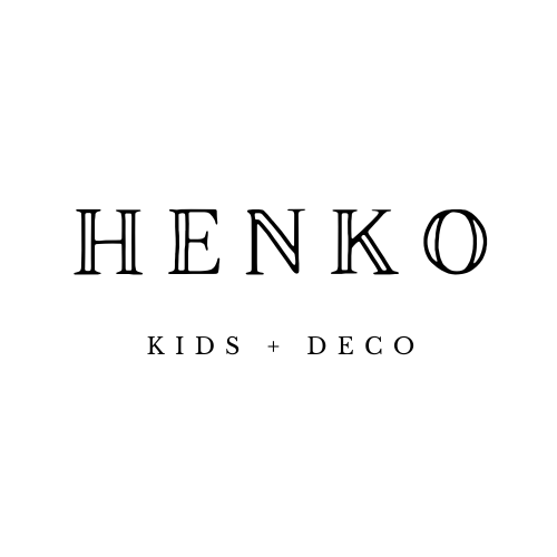 Henko
